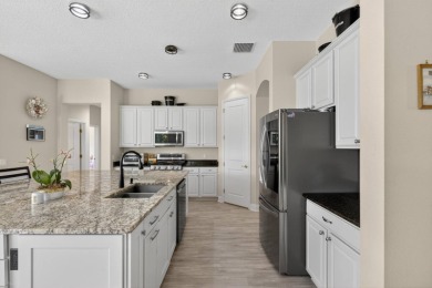 617 Islebay Drive - 3 Bed / 3.5 Bath / 3,050 Sq Ft - Office- on Apollo Beach Golf and Sea Club in Florida - for sale on GolfHomes.com, golf home, golf lot