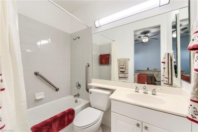 Skip the line, and head directly to the tee box with the option on Shadow Wood Country Club in Florida - for sale on GolfHomes.com, golf home, golf lot