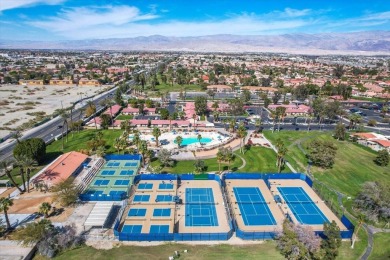 Dream Home in Indian Palms Country Club - Perfect for Families on Indian Palms Country Club and Resort in California - for sale on GolfHomes.com, golf home, golf lot
