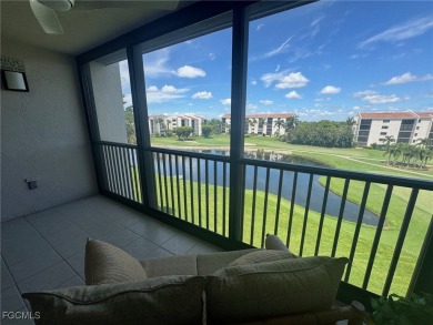 * Must see* WONDERFUL buying or investment opportunity * Unique on The Landings Yacht, Golf and Tennis Club in Florida - for sale on GolfHomes.com, golf home, golf lot