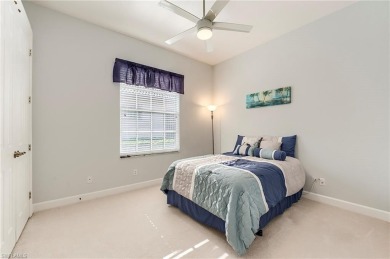 Skip the line, and head directly to the tee box with the option on Shadow Wood Country Club in Florida - for sale on GolfHomes.com, golf home, golf lot