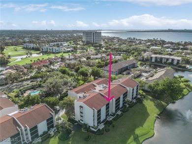 * Must see* WONDERFUL buying or investment opportunity * Unique on The Landings Yacht, Golf and Tennis Club in Florida - for sale on GolfHomes.com, golf home, golf lot