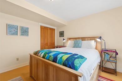 A True Creampuff--exceptionally well-maintained and full of on Buffalo Hill Golf Club in Montana - for sale on GolfHomes.com, golf home, golf lot