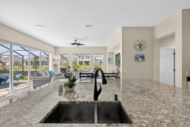 617 Islebay Drive - 3 Bed / 3.5 Bath / 3,050 Sq Ft - Office- on Apollo Beach Golf and Sea Club in Florida - for sale on GolfHomes.com, golf home, golf lot