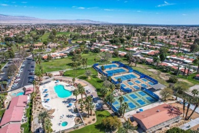 Dream Home in Indian Palms Country Club - Perfect for Families on Indian Palms Country Club and Resort in California - for sale on GolfHomes.com, golf home, golf lot