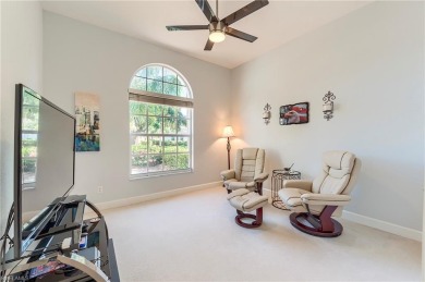 Skip the line, and head directly to the tee box with the option on Shadow Wood Country Club in Florida - for sale on GolfHomes.com, golf home, golf lot