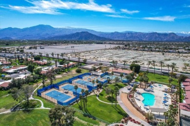 Dream Home in Indian Palms Country Club - Perfect for Families on Indian Palms Country Club and Resort in California - for sale on GolfHomes.com, golf home, golf lot