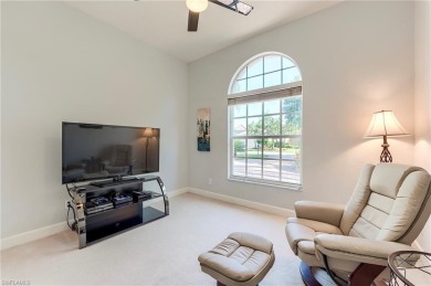 Skip the line, and head directly to the tee box with the option on Shadow Wood Country Club in Florida - for sale on GolfHomes.com, golf home, golf lot