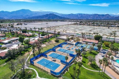 Dream Home in Indian Palms Country Club - Perfect for Families on Indian Palms Country Club and Resort in California - for sale on GolfHomes.com, golf home, golf lot