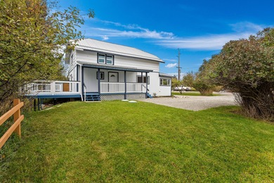 Location, privacy, and over 300 feet of river frontage? Yes! You on Buffalo Hill Golf Club in Montana - for sale on GolfHomes.com, golf home, golf lot