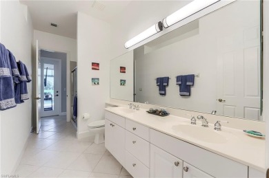 Skip the line, and head directly to the tee box with the option on Shadow Wood Country Club in Florida - for sale on GolfHomes.com, golf home, golf lot