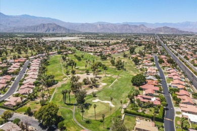 Dream Home in Indian Palms Country Club - Perfect for Families on Indian Palms Country Club and Resort in California - for sale on GolfHomes.com, golf home, golf lot