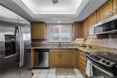 * Must see* WONDERFUL buying or investment opportunity * Unique on The Landings Yacht, Golf and Tennis Club in Florida - for sale on GolfHomes.com, golf home, golf lot