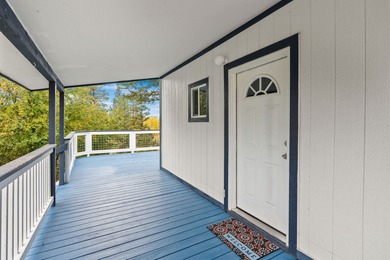 Location, privacy, and over 300 feet of river frontage? Yes! You on Buffalo Hill Golf Club in Montana - for sale on GolfHomes.com, golf home, golf lot