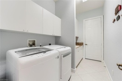 Skip the line, and head directly to the tee box with the option on Shadow Wood Country Club in Florida - for sale on GolfHomes.com, golf home, golf lot
