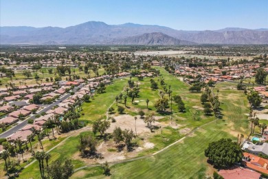 Dream Home in Indian Palms Country Club - Perfect for Families on Indian Palms Country Club and Resort in California - for sale on GolfHomes.com, golf home, golf lot