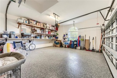 Skip the line, and head directly to the tee box with the option on Shadow Wood Country Club in Florida - for sale on GolfHomes.com, golf home, golf lot