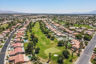Dream Home in Indian Palms Country Club - Perfect for Families on Indian Palms Country Club and Resort in California - for sale on GolfHomes.com, golf home, golf lot