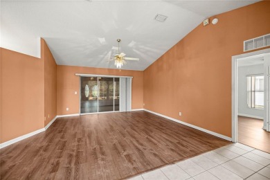 Amazing and spacious 2-bedroom, 2-bathroom home in the highly on Ocala Palms Golf and Country Club in Florida - for sale on GolfHomes.com, golf home, golf lot