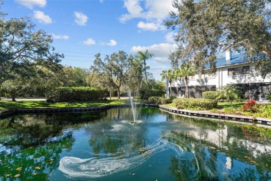 LUXURY WATERFRONT LIVING ON A WIDE, DEEP, SAILBOAT CANAL LEADING on Mangrove Bay Golf Course in Florida - for sale on GolfHomes.com, golf home, golf lot