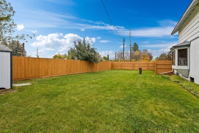 Location, privacy, and over 300 feet of river frontage? Yes! You on Buffalo Hill Golf Club in Montana - for sale on GolfHomes.com, golf home, golf lot