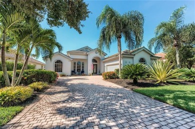 Skip the line, and head directly to the tee box with the option on Shadow Wood Country Club in Florida - for sale on GolfHomes.com, golf home, golf lot