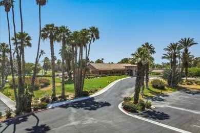 Dream Home in Indian Palms Country Club - Perfect for Families on Indian Palms Country Club and Resort in California - for sale on GolfHomes.com, golf home, golf lot