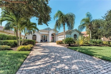 Skip the line, and head directly to the tee box with the option on Shadow Wood Country Club in Florida - for sale on GolfHomes.com, golf home, golf lot