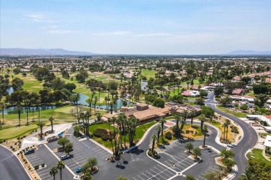 Dream Home in Indian Palms Country Club - Perfect for Families on Indian Palms Country Club and Resort in California - for sale on GolfHomes.com, golf home, golf lot