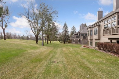 Welcome to luxurious living on Prestwick Golf Course in the on Prestwick Golf Club At Wedgewood in Minnesota - for sale on GolfHomes.com, golf home, golf lot