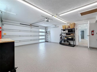 Waterfront Paradise on Vina Del Mar!  Live the ultimate coastal on Isla Del Sol Yacht and Country Club in Florida - for sale on GolfHomes.com, golf home, golf lot