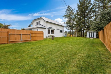 Location, privacy, and over 300 feet of river frontage? Yes! You on Buffalo Hill Golf Club in Montana - for sale on GolfHomes.com, golf home, golf lot