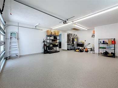 Waterfront Paradise on Vina Del Mar!  Live the ultimate coastal on Isla Del Sol Yacht and Country Club in Florida - for sale on GolfHomes.com, golf home, golf lot