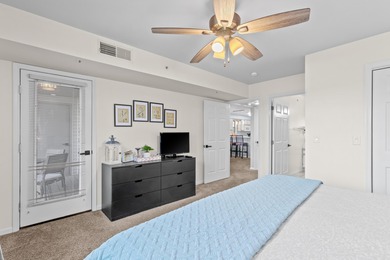 Experience the ultimate in comfort and style with this highly on Pointe Royale Village Country Club in Missouri - for sale on GolfHomes.com, golf home, golf lot
