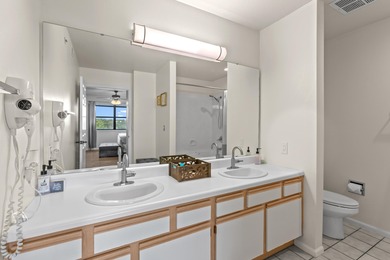 Experience the ultimate in comfort and style with this highly on Pointe Royale Village Country Club in Missouri - for sale on GolfHomes.com, golf home, golf lot
