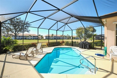 Single family villa home located in Lexington Country Club's on Lexington Country Club in Florida - for sale on GolfHomes.com, golf home, golf lot