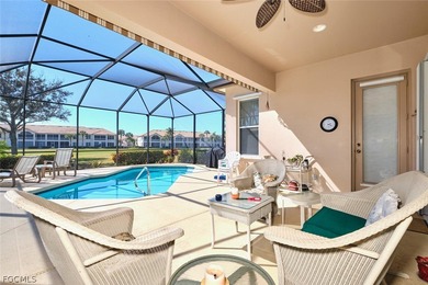 Single family villa home located in Lexington Country Club's on Lexington Country Club in Florida - for sale on GolfHomes.com, golf home, golf lot