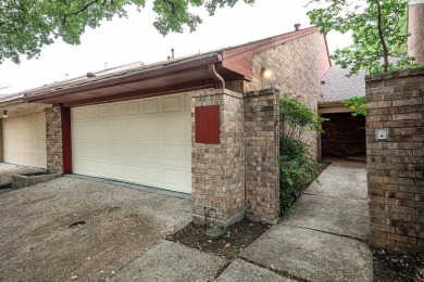 Across from Brookhaven Country Club, close to Dallas College on Brookhaven Country Club - Golf Course in Texas - for sale on GolfHomes.com, golf home, golf lot
