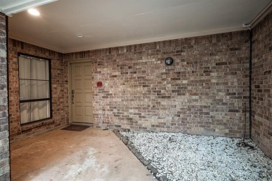 Across from Brookhaven Country Club, close to Dallas College on Brookhaven Country Club - Golf Course in Texas - for sale on GolfHomes.com, golf home, golf lot