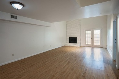 Across from Brookhaven Country Club, close to Dallas College on Brookhaven Country Club - Golf Course in Texas - for sale on GolfHomes.com, golf home, golf lot