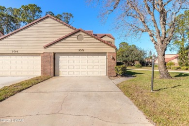 Affordable housing is available, calling for first time on The Club At Pelican Bay - North Course in Florida - for sale on GolfHomes.com, golf home, golf lot