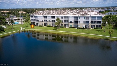 TOTALLY REMODELED 3 BEDROOM END UNIT CONDO IN THE LAKE VILLAGE on Lexington Country Club in Florida - for sale on GolfHomes.com, golf home, golf lot