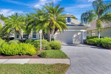 If you live in the area, or have visited, you already know the on Lakewood Ranch Golf and Country Club in Florida - for sale on GolfHomes.com, golf home, golf lot