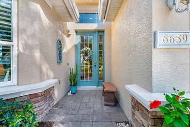 If you live in the area, or have visited, you already know the on Lakewood Ranch Golf and Country Club in Florida - for sale on GolfHomes.com, golf home, golf lot