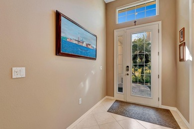 If you live in the area, or have visited, you already know the on Lakewood Ranch Golf and Country Club in Florida - for sale on GolfHomes.com, golf home, golf lot