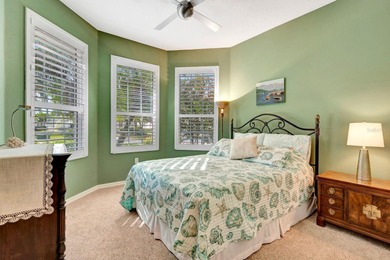 If you live in the area, or have visited, you already know the on Lakewood Ranch Golf and Country Club in Florida - for sale on GolfHomes.com, golf home, golf lot