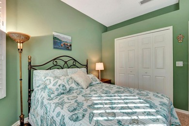 If you live in the area, or have visited, you already know the on Lakewood Ranch Golf and Country Club in Florida - for sale on GolfHomes.com, golf home, golf lot