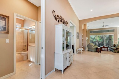 If you live in the area, or have visited, you already know the on Lakewood Ranch Golf and Country Club in Florida - for sale on GolfHomes.com, golf home, golf lot