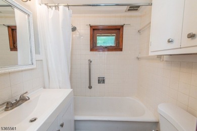 *Welcome to Summer time Fun & Entertaining*  at Your Packanack on Packanack Golf Club in New Jersey - for sale on GolfHomes.com, golf home, golf lot