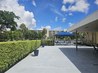For SALE!! don't miss the opportunity to own this all ages on Deer Creek Golf Club in Florida - for sale on GolfHomes.com, golf home, golf lot